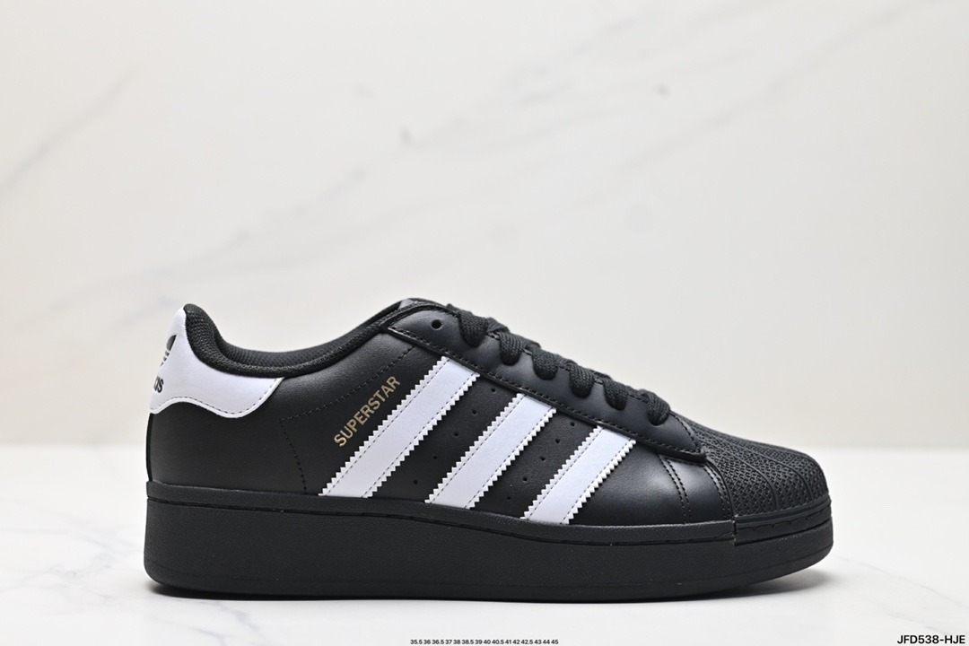 Adidas XLG Shoes